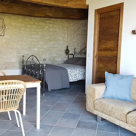 Casa San Biagio *