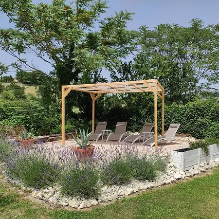 Apartament Casa San Biagio *