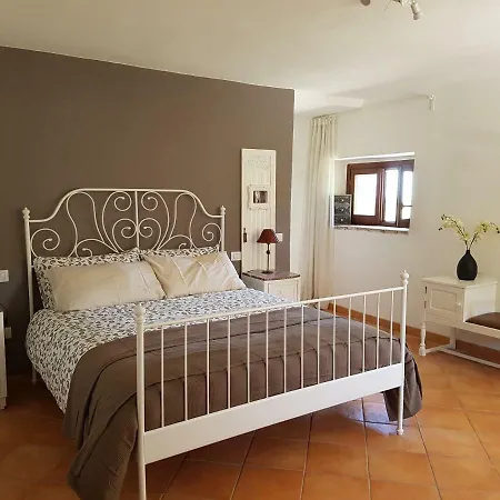 Casa San Biagio *